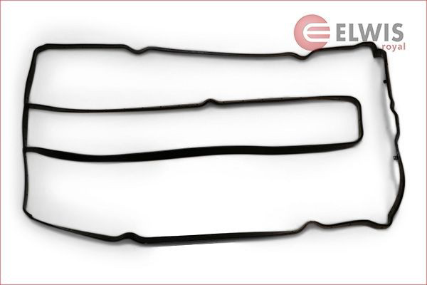 Comprar Junta tapa de balancines Ford Focus III CB8
